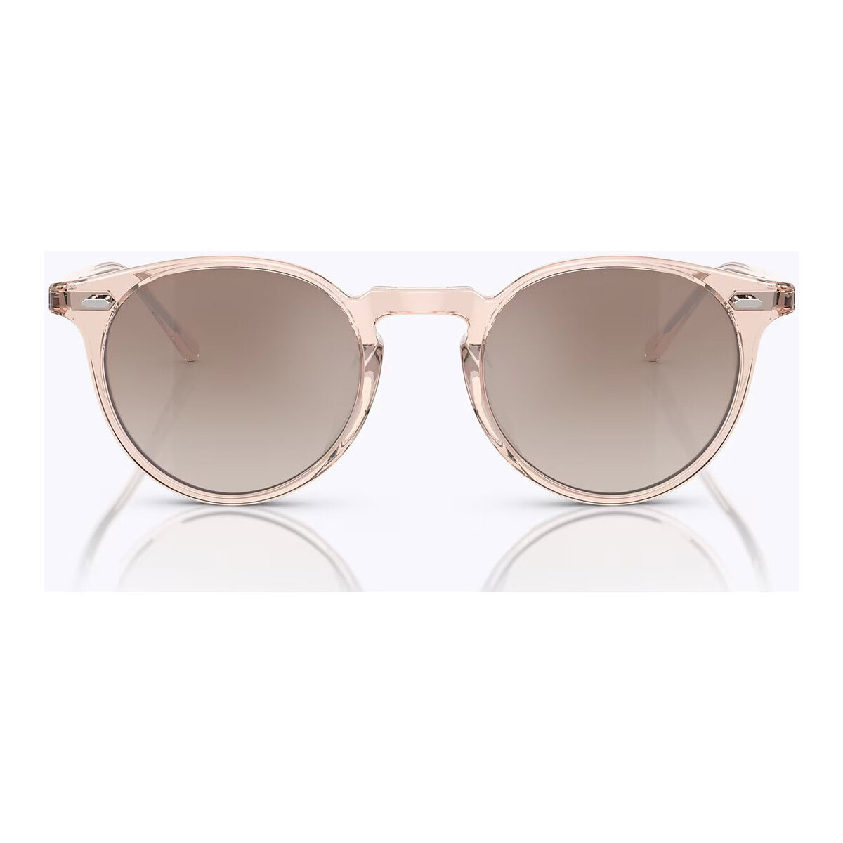 Oliver Peoples  Occhiali da Sole  N.02 Sun OV5529SU 1743Q1  Růžová