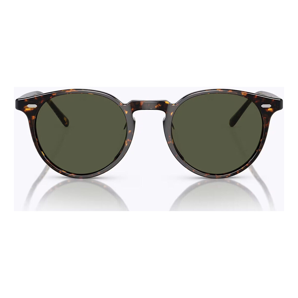 Oliver Peoples  Occhiali da Sole  N.02 Sun OV5529SU 174152