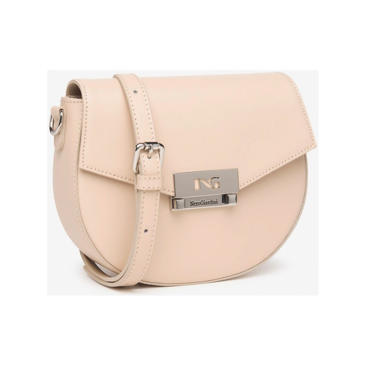 NeroGiardini  E443710D  Béžová