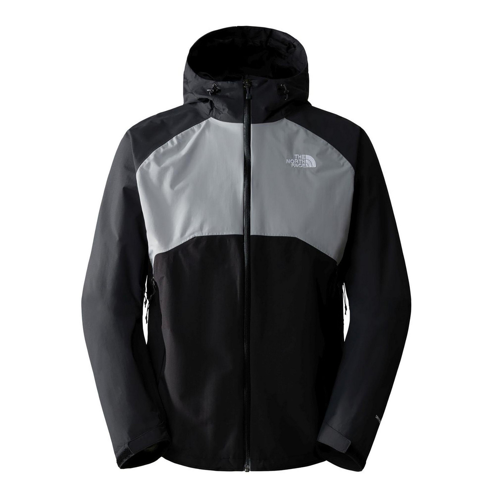 The North Face M STRATOS JACKET Pánská bunda US M NF00CMH9ORL1