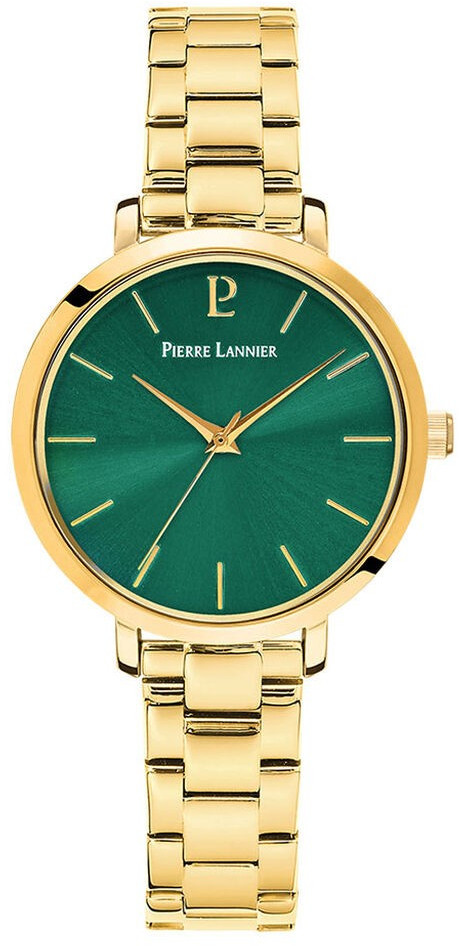 Pierre Lannier Chouquette 079M572