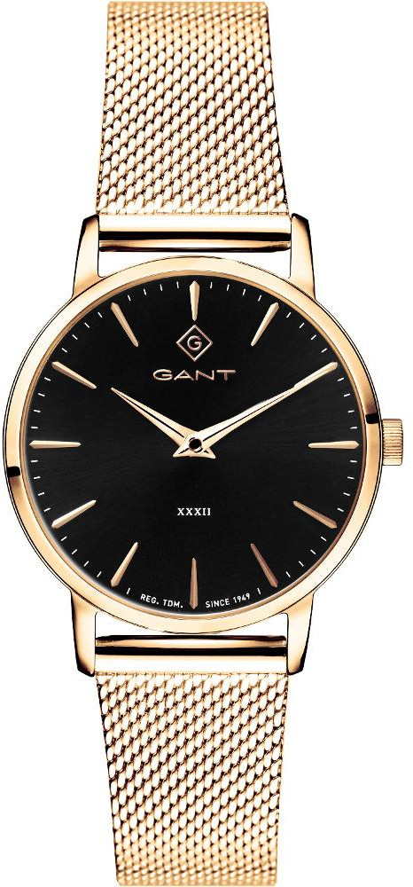 Gant Park Avenue 32 G127011