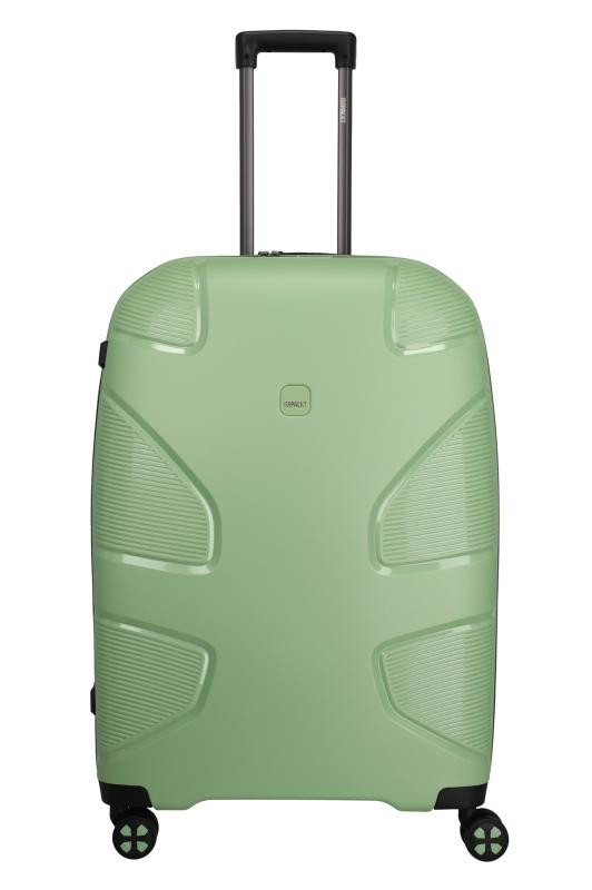 IMPACKT IP1 L Spring green