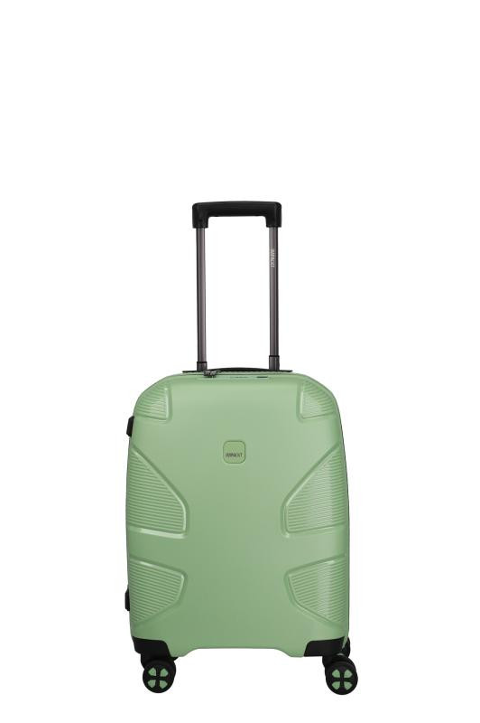 IMPACKT IP1 S Spring green