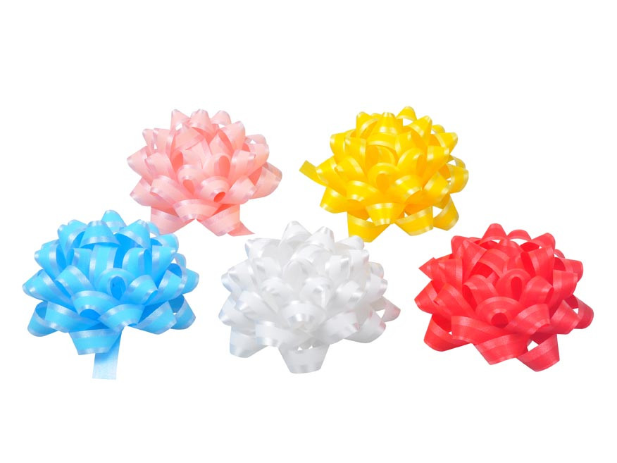 MFP 5660313 Rozetka s okrajem 1/8,5cm