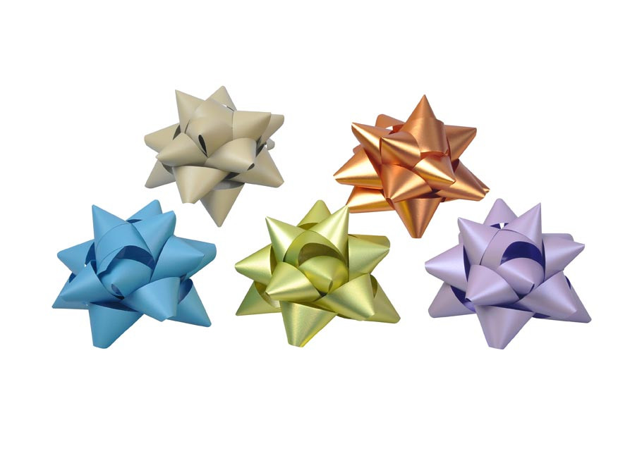 MFP 5660321 Rozetka metal mat 1,5/6,5cm