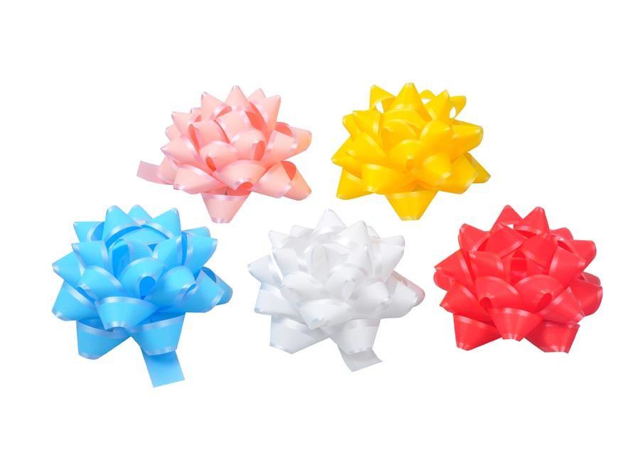 MFP 5660314 Rozetka s okrajem 2/12,5cm