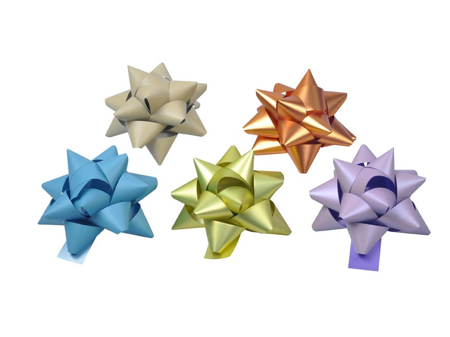 MFP 5660322 Rozetka metal mat 2/9cm