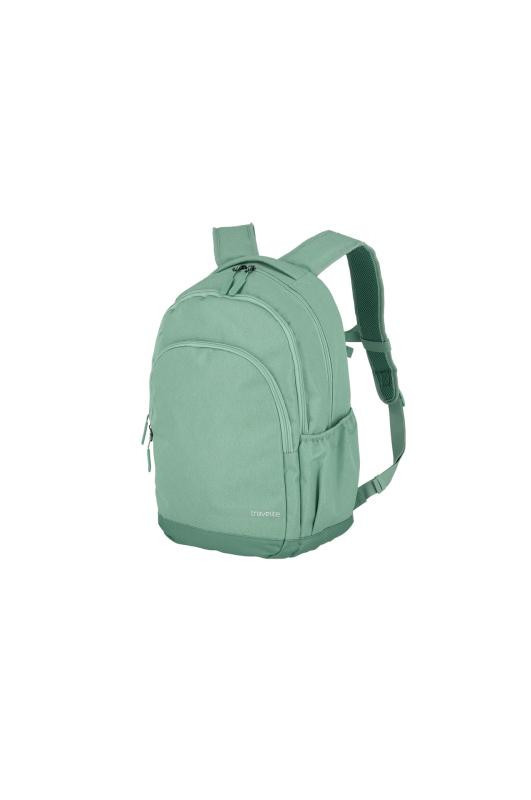 Travelite Kick Off Backpack L Sage batoh