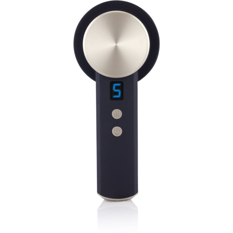 Medivon Lift masážní přístroj (proti celulitidě)