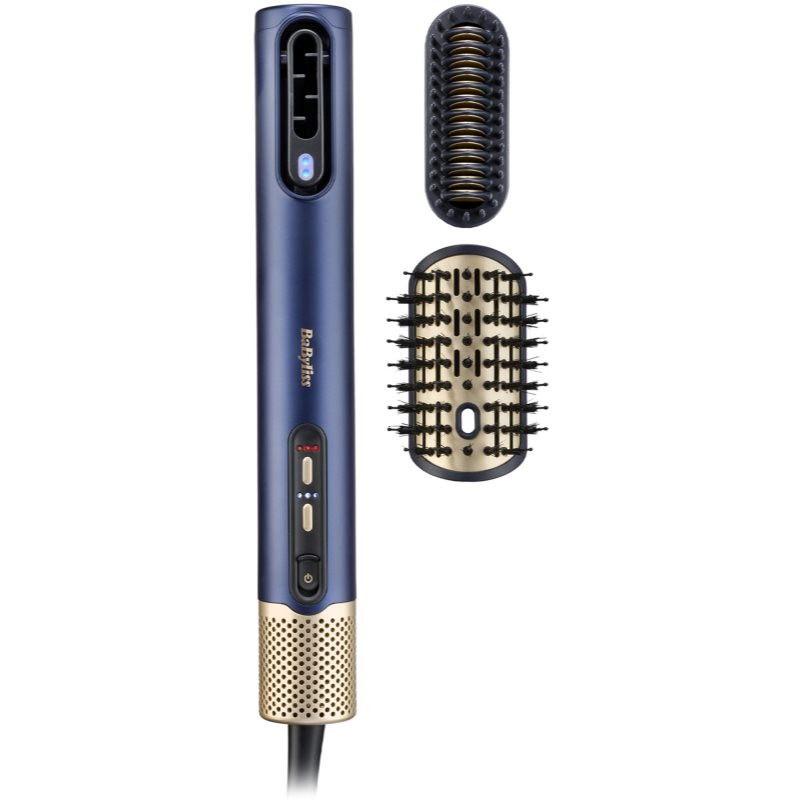 BaByliss Air Wand AS6550E kulmofén 1 ks