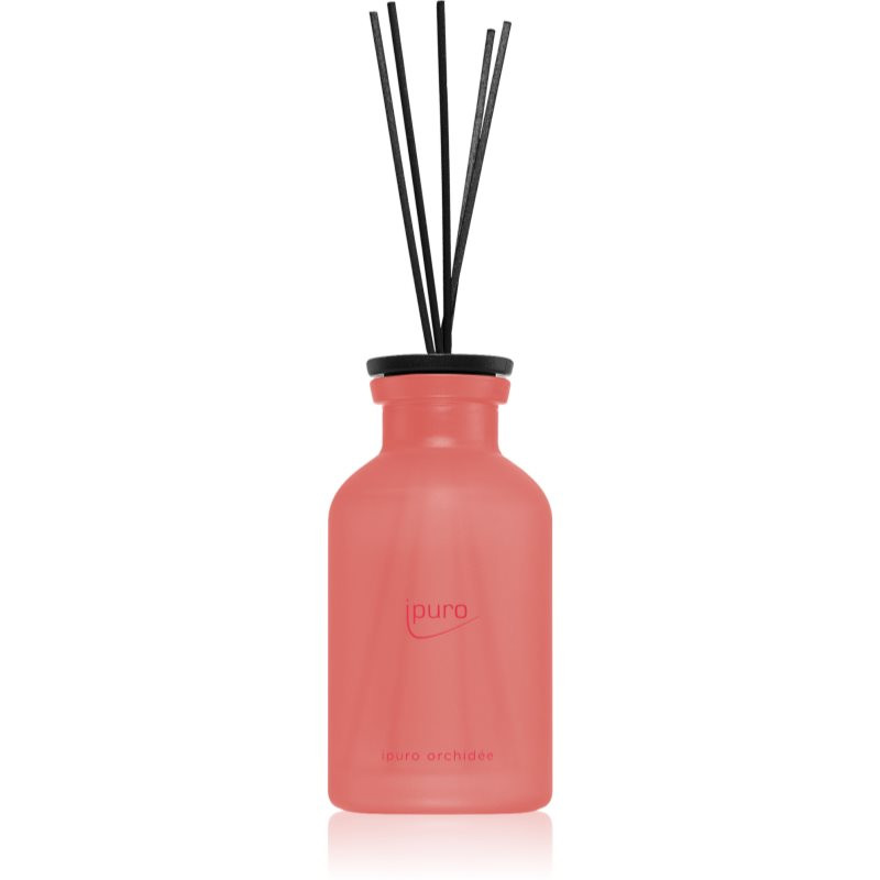 ipuro Classic Orchidée aroma difuzér 240 ml