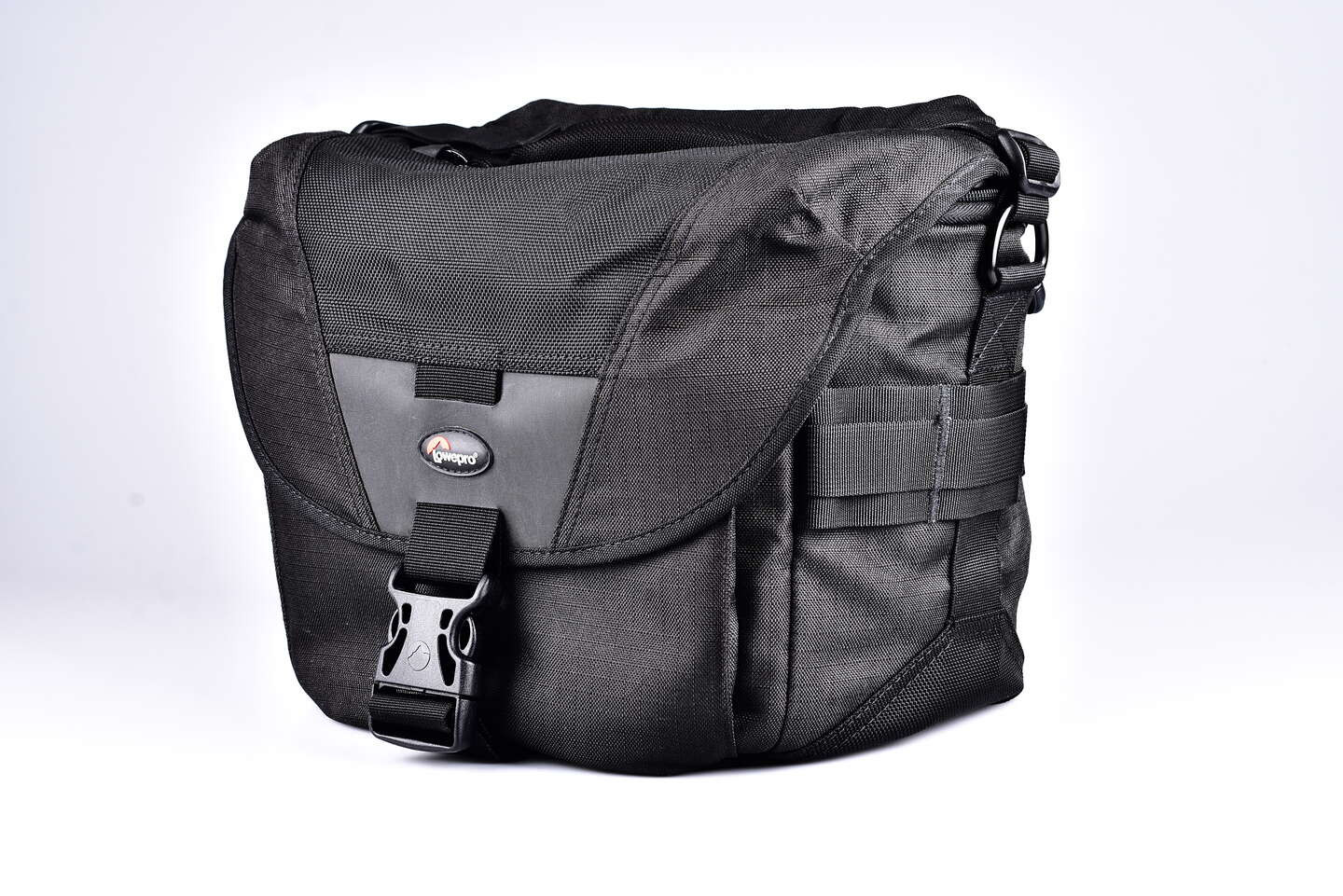 Lowepro Stealth Reporter D200 AW bazar