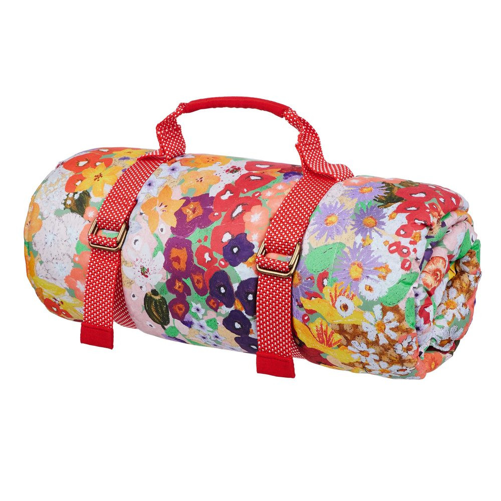 PICNIC DELUXE Deka pikniková 