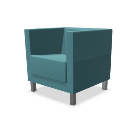 profim Čalouněné křeslo VANCOUVER LITE VL1H - skladem