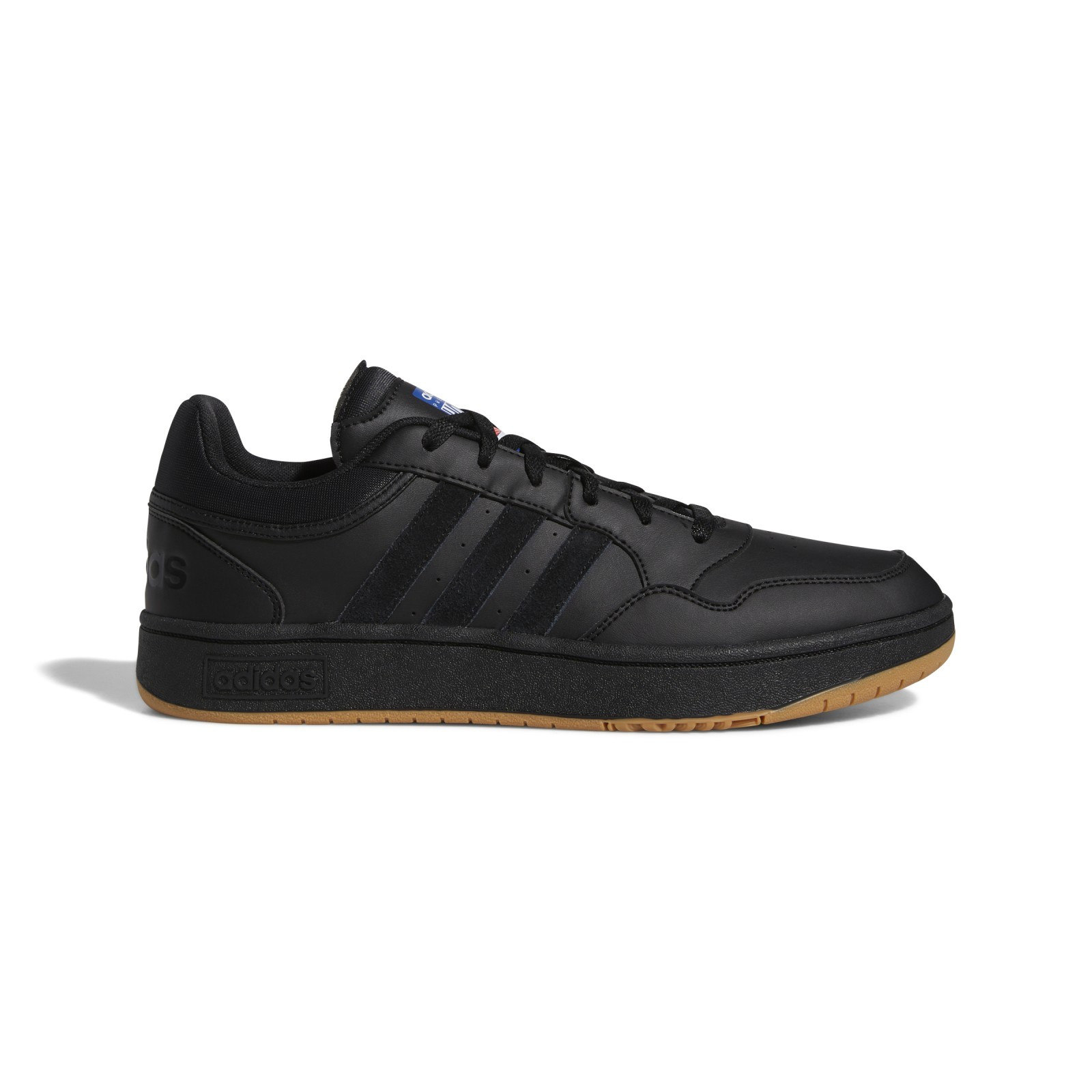 adidas HOOPS 3.0 42