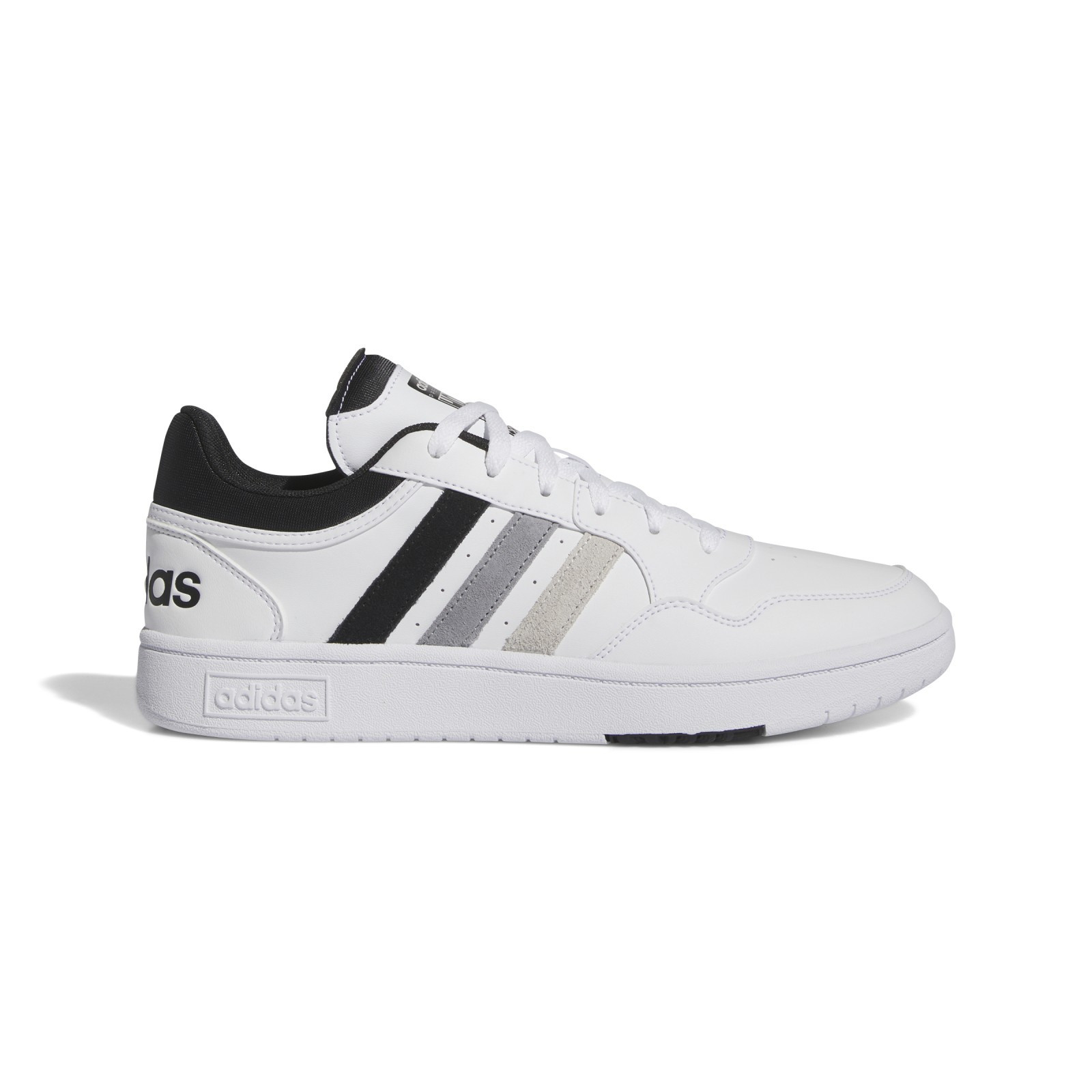 adidas HOOPS 3.0 47 1/3