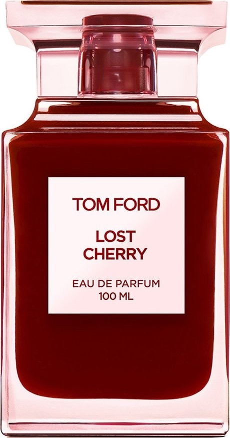 Tom Ford Lost Cherry EDP parfémovaná voda unisex 100 ml