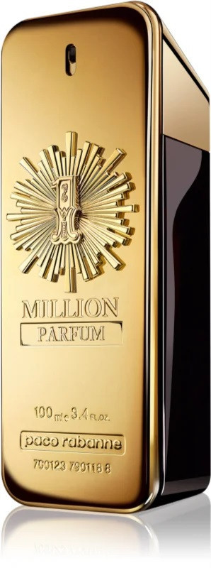 Paco Rabanne 1 Million Parfum parfém pro muže 100ml