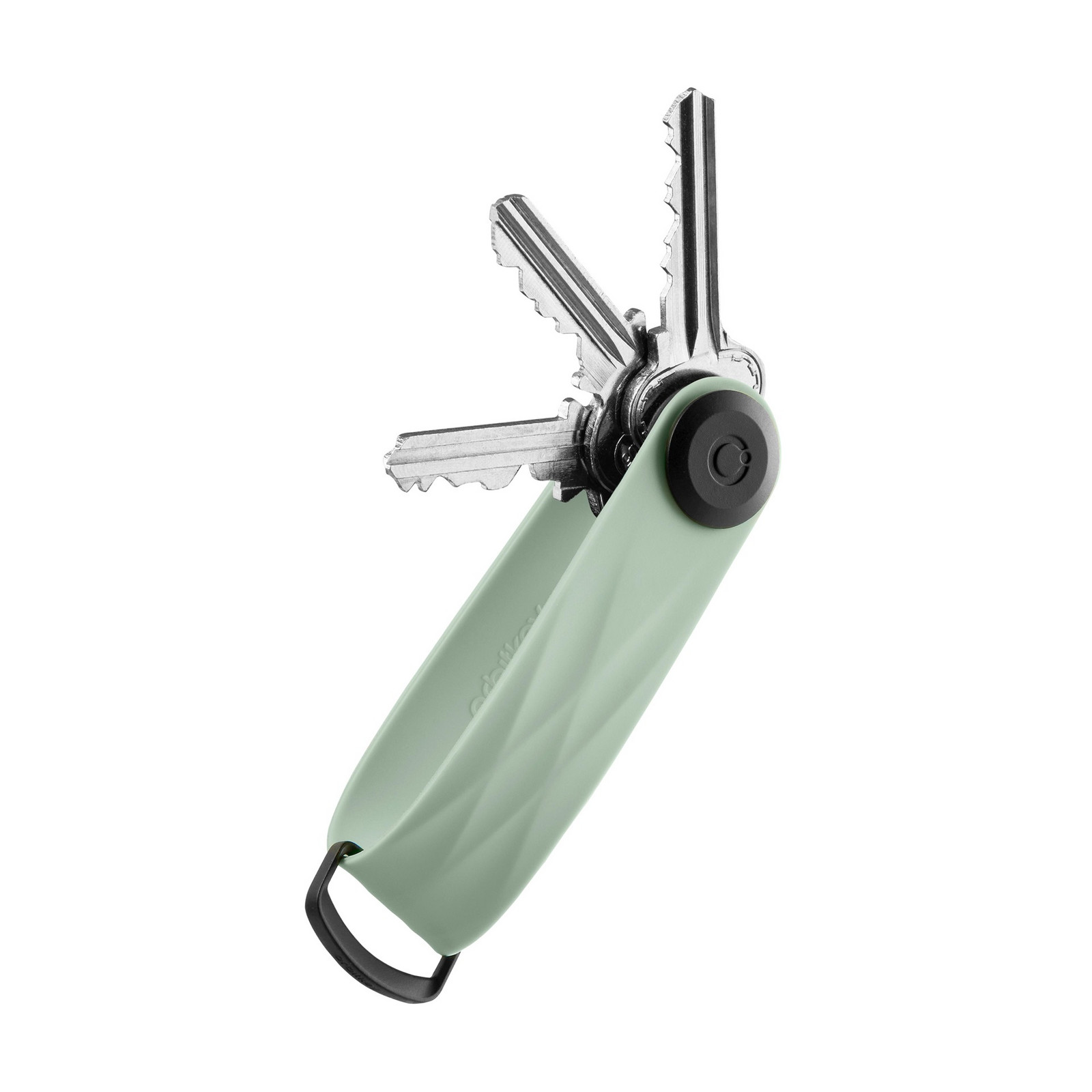 Orbitkey Active Lite Mist