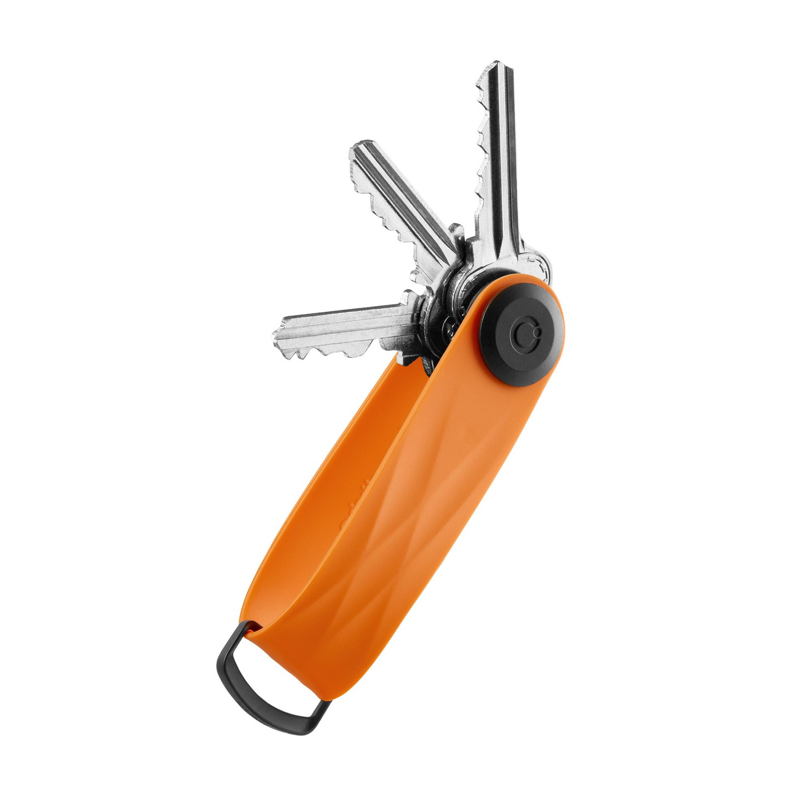 Orbitkey Active Lite Tangerine