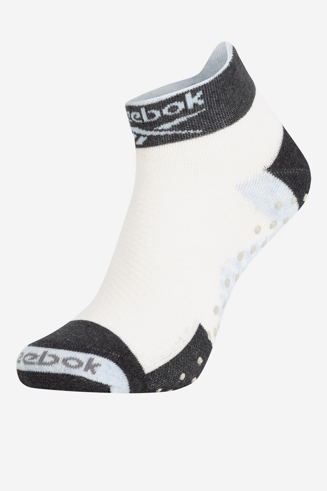 Ponožky Reebok R0394-SS24 (1-PACK)