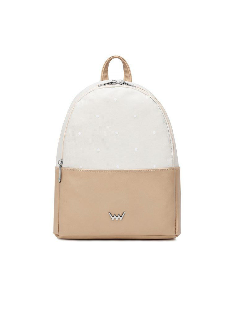 VUCH Zane Mini Beige