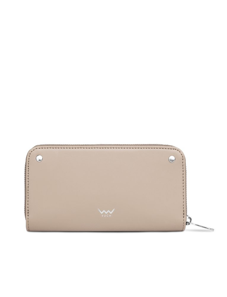 VUCH Tilda Beige