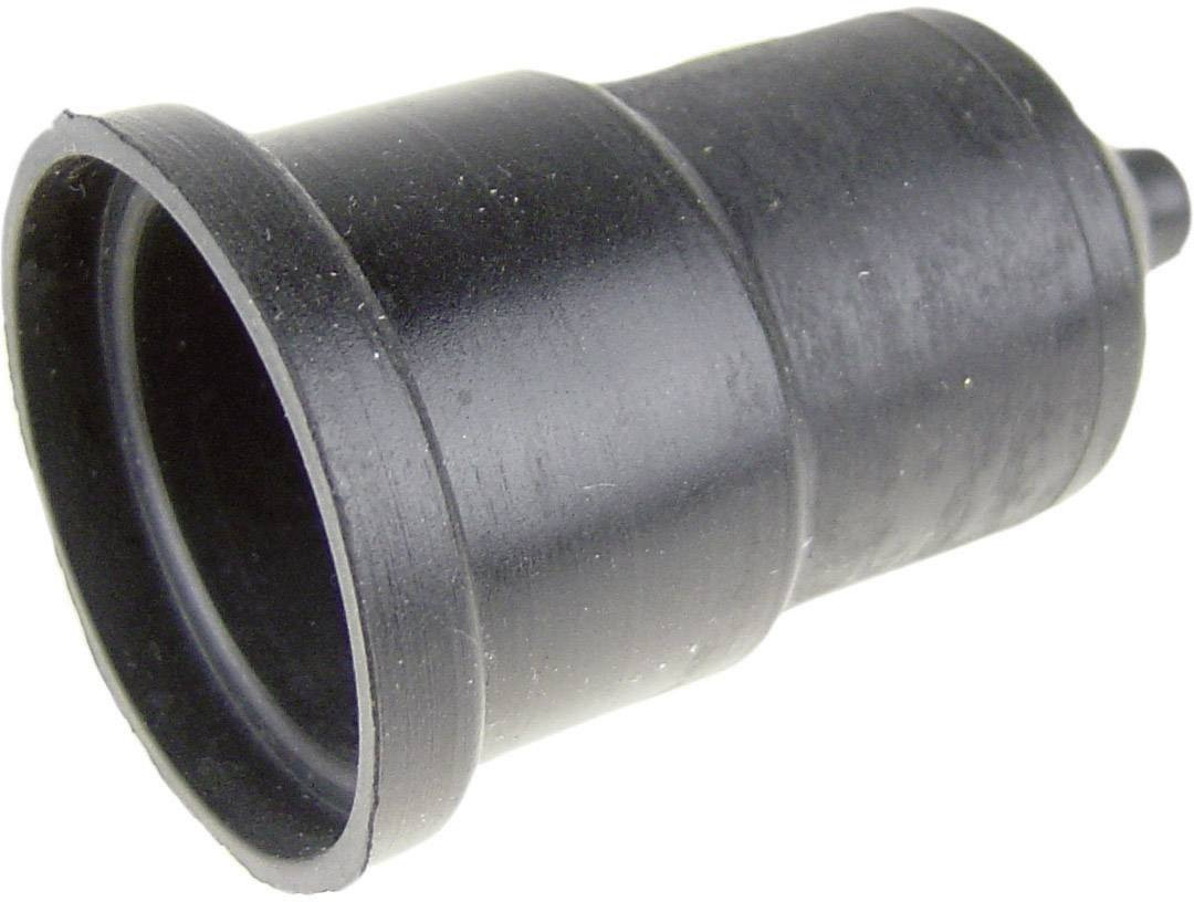 MA-TER ochranná krytka 170090 1 ks