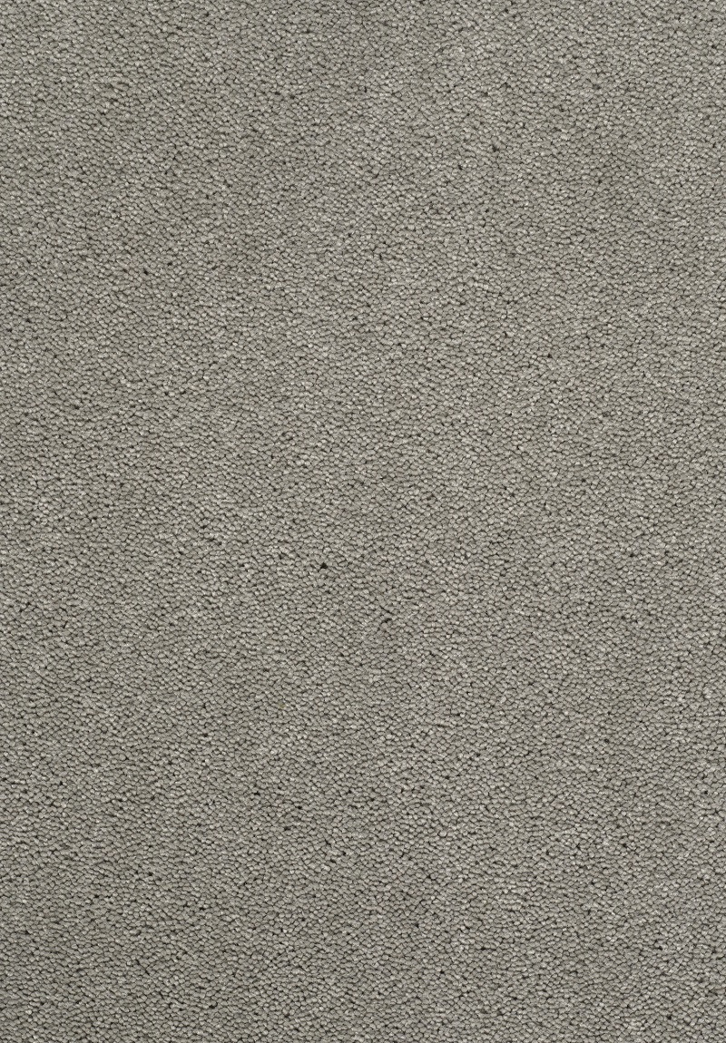 AKCE: 60x100 cm Neušpinitelný kusový koberec Nano Smart 860 šedobéžový - 60x100 cm Lano - koberce a trávy