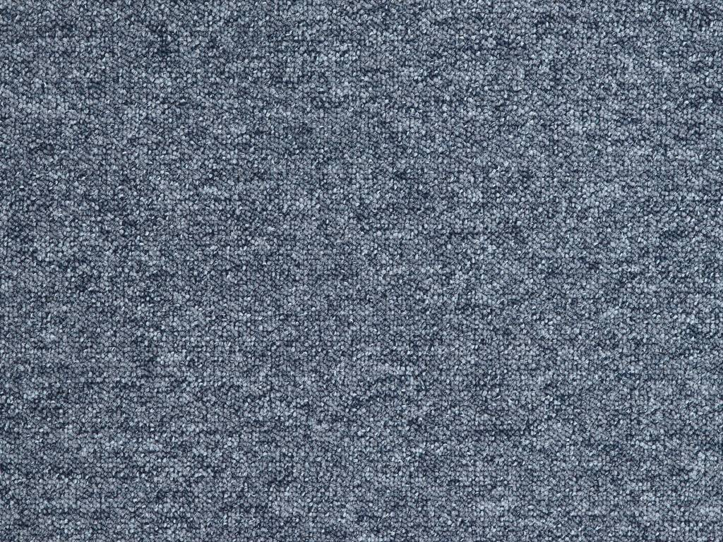 AKCE: 140x220 cm Metrážový koberec Extreme 75, zátěžový - Bez obšití cm Condor Carpets