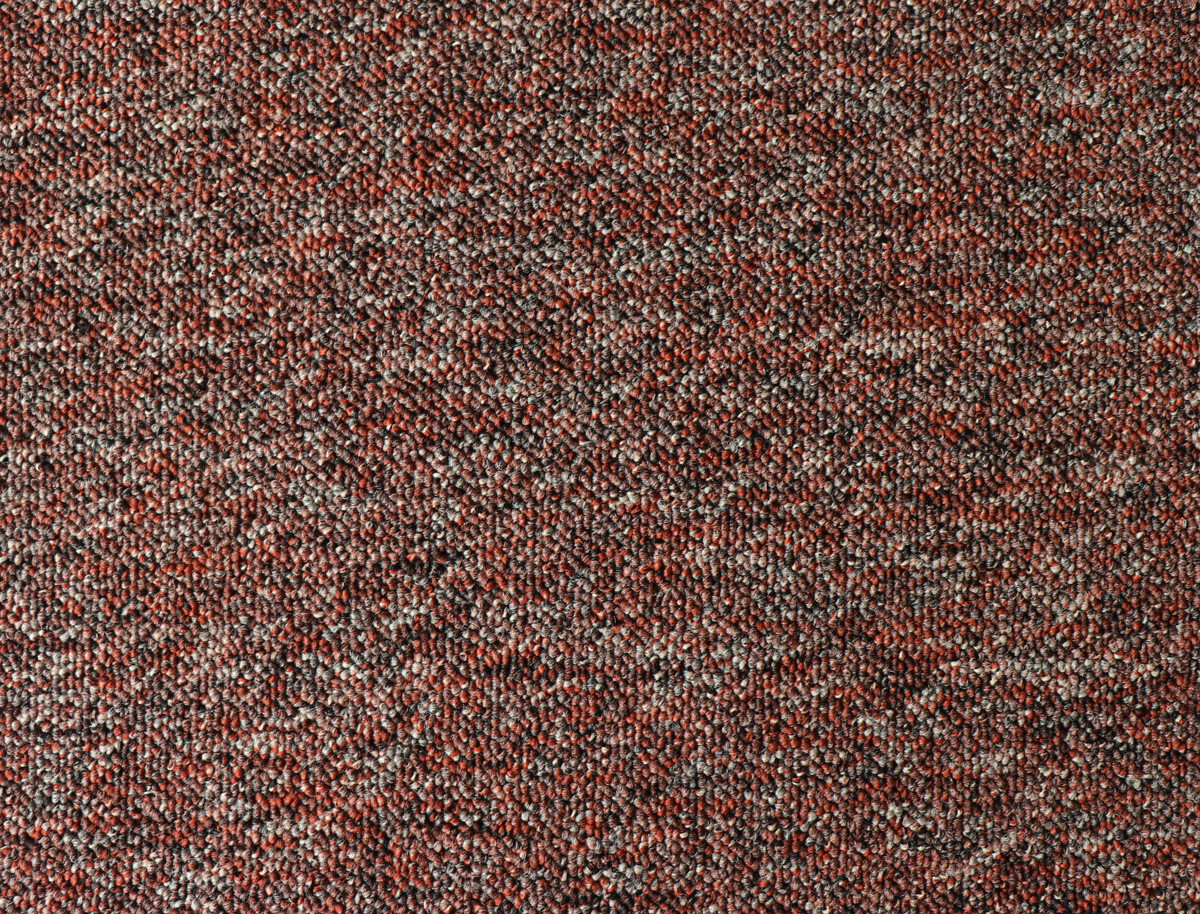 AKCE: 150x200 cm  Metrážový koberec Imago 38 - Bez obšití cm Betap koberce