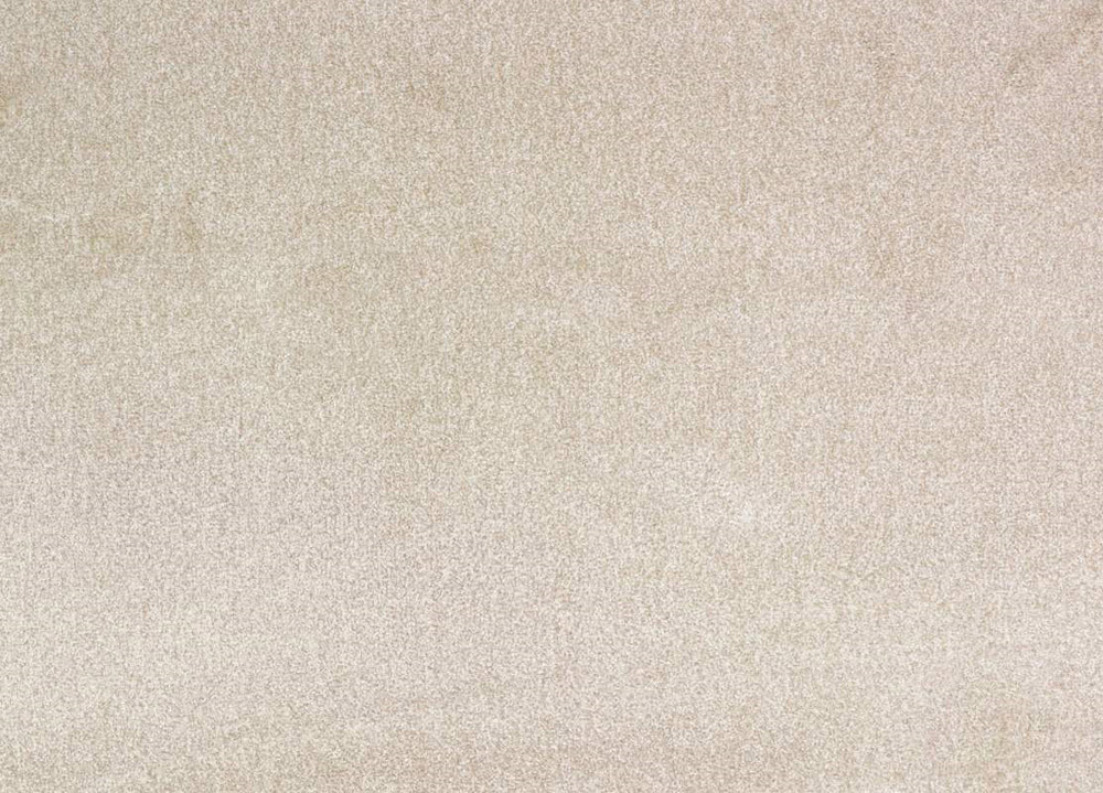 AKCE: 50x450 cm  Metrážový koberec Sicily 172 - Bez obšití cm Condor Carpets