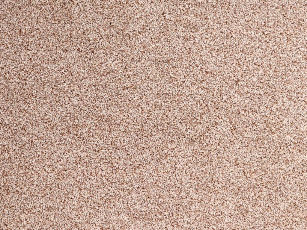 AKCE: 50x190 cm Metrážový koberec Dalesman 69 - Bez obšití cm Betap koberce