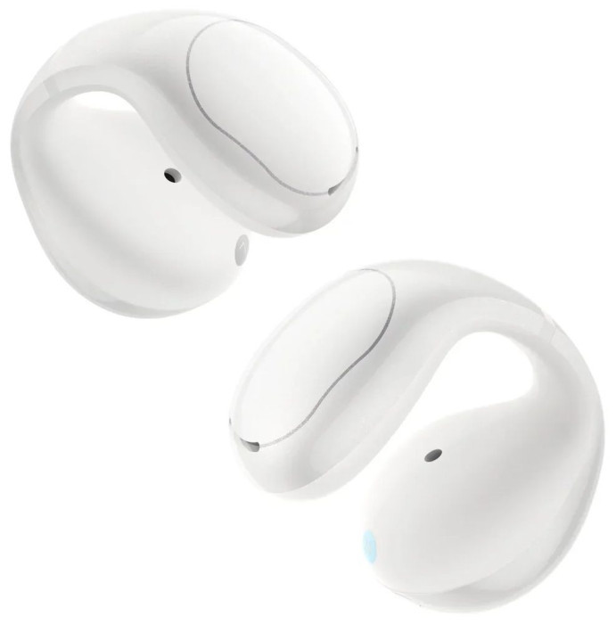 Anker Soundcore C30i - White