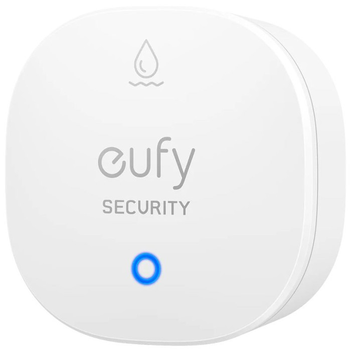 Anker Security Water and Freeze Sensor