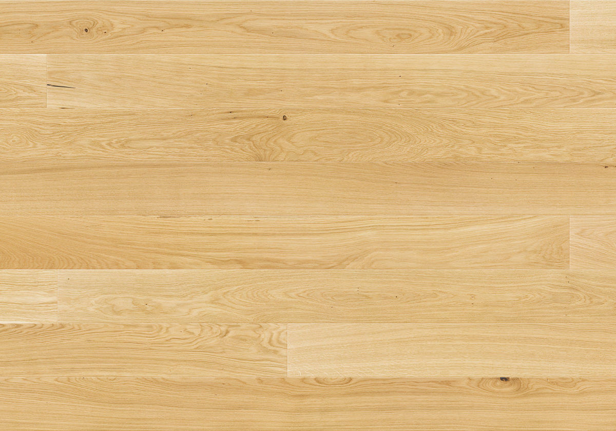 Floor Forever Pure Wood DUB NEUTRAL (NATUR)