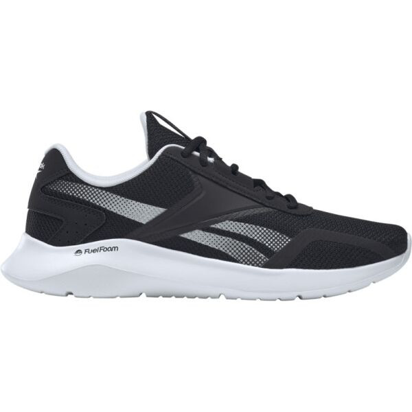 Reebok ENERGYLUX 2.0 Dámská běžecká obuv, černá, velikost 37.5