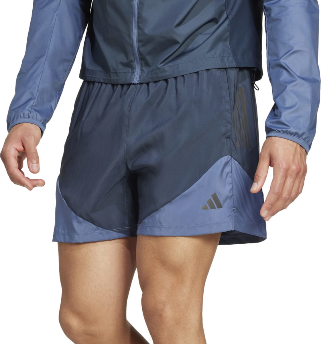 Šortky adidas Own the Run