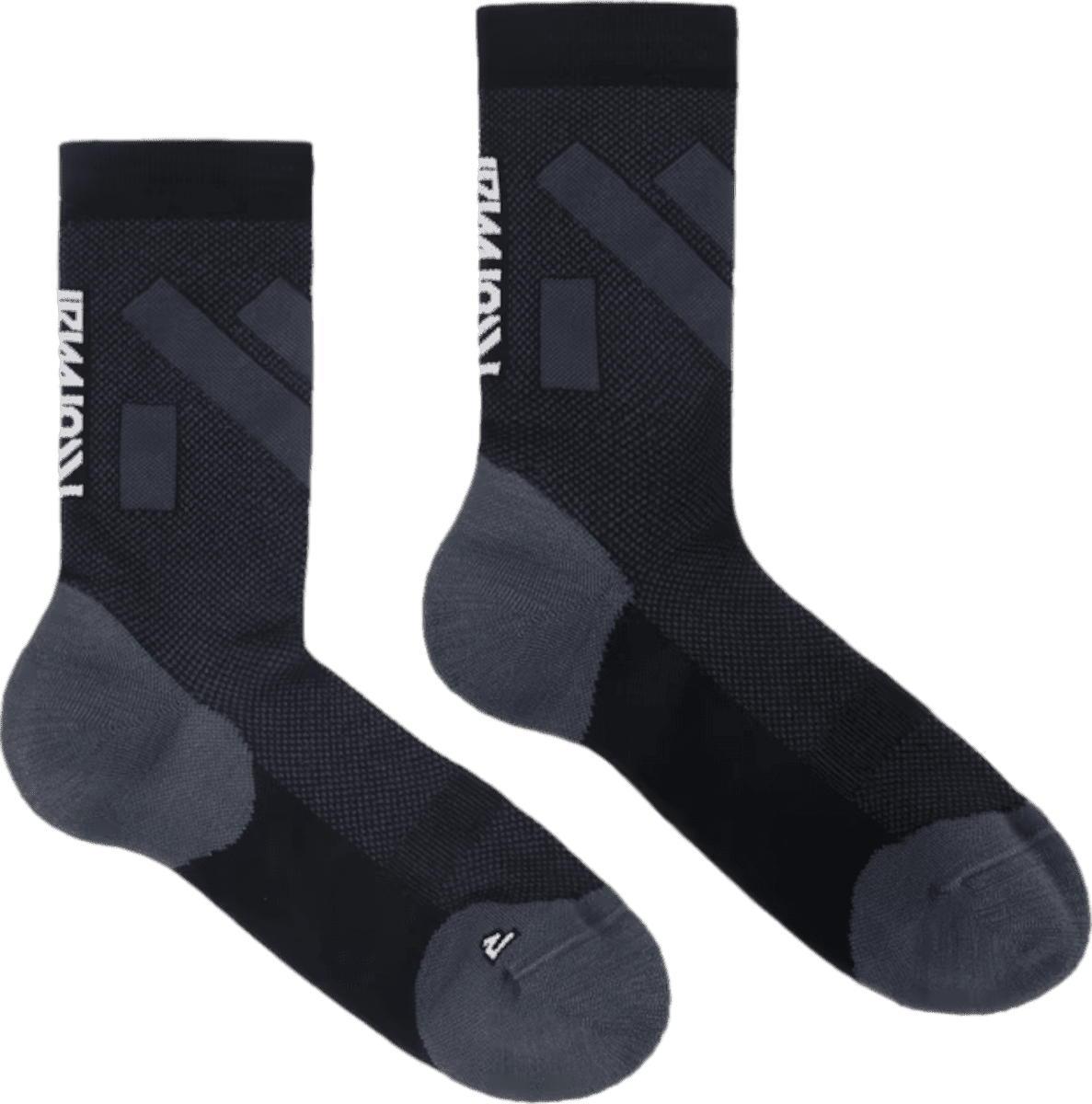 Ponožky NNormal Race Sock