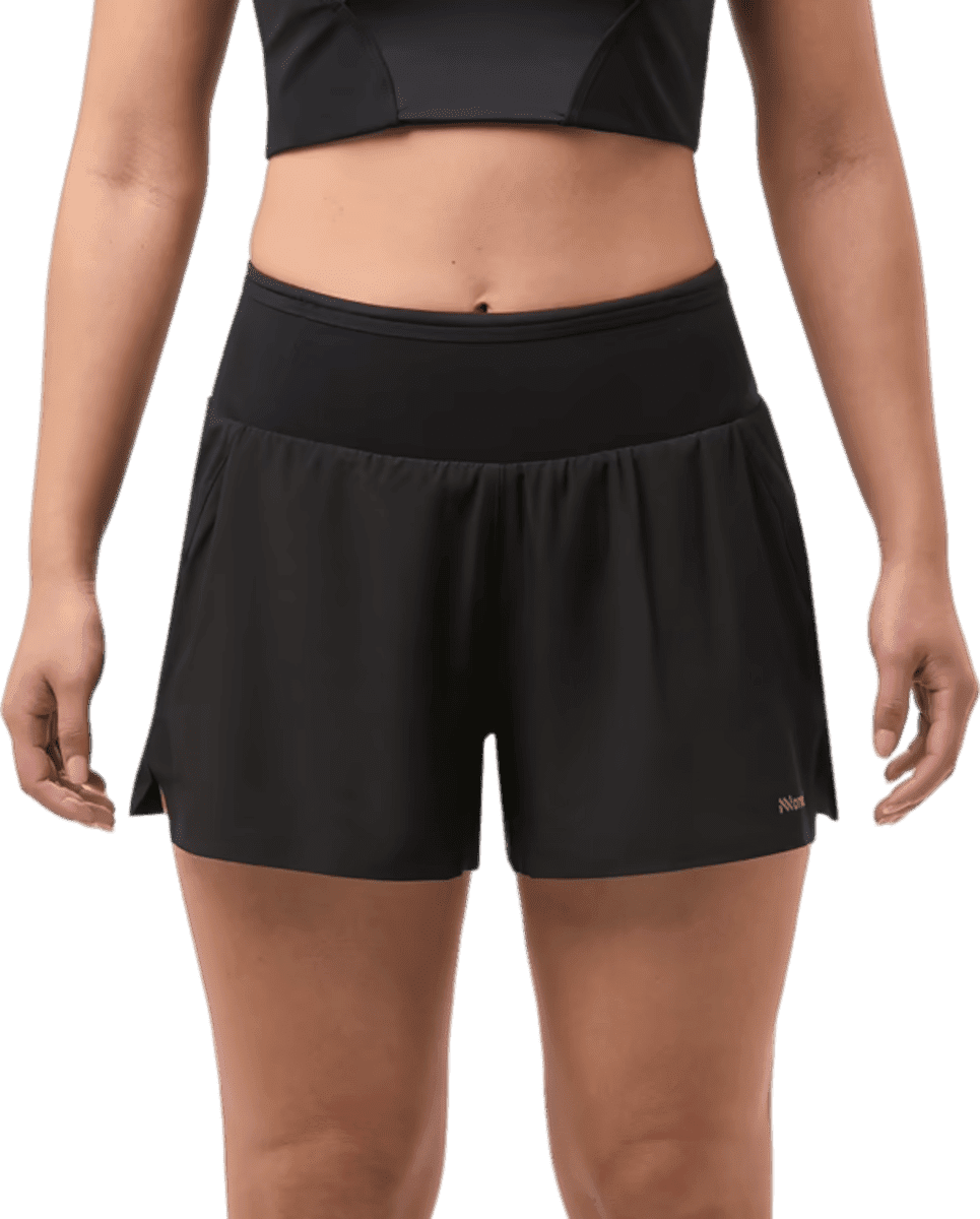 Šortky NNormal Race Shorts W