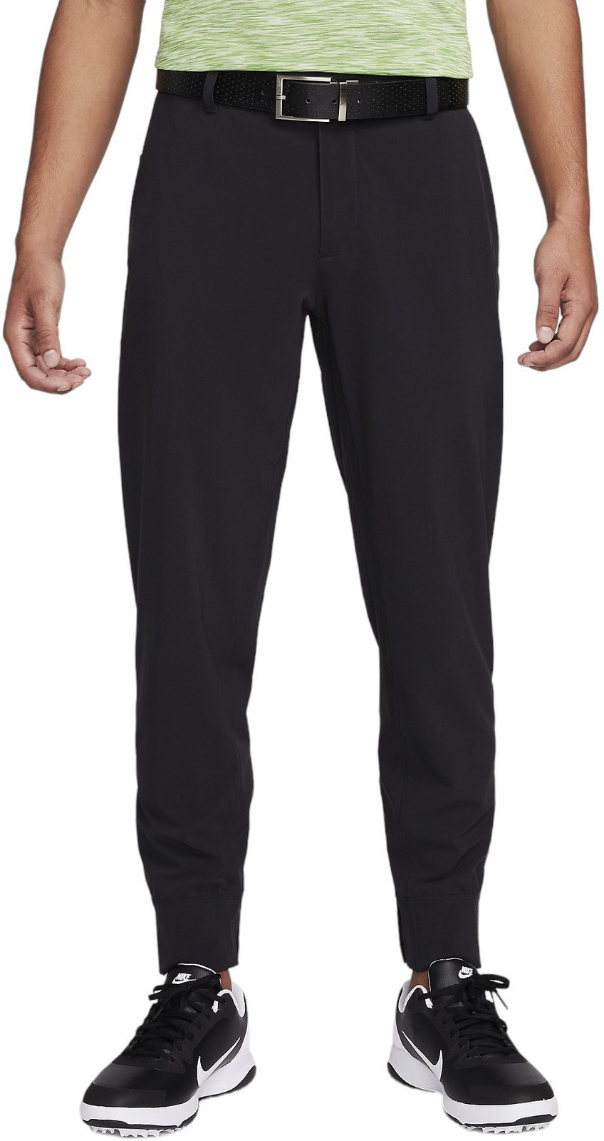 Kalhoty Nike M NK TOUR RPL JOGGER