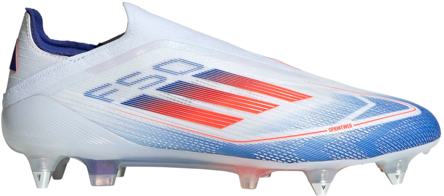 Kopačky adidas F50 ELITE LL SG