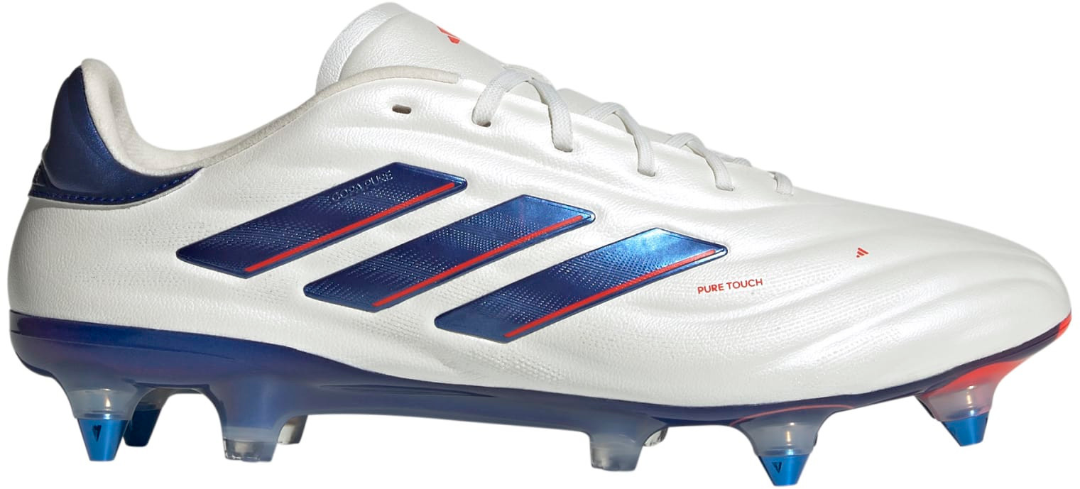 Kopačky adidas COPA PURE 2 ELITE SG