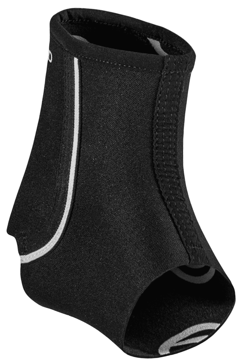 Bandáž na kotník Rehband QD Ankle Support 3mm