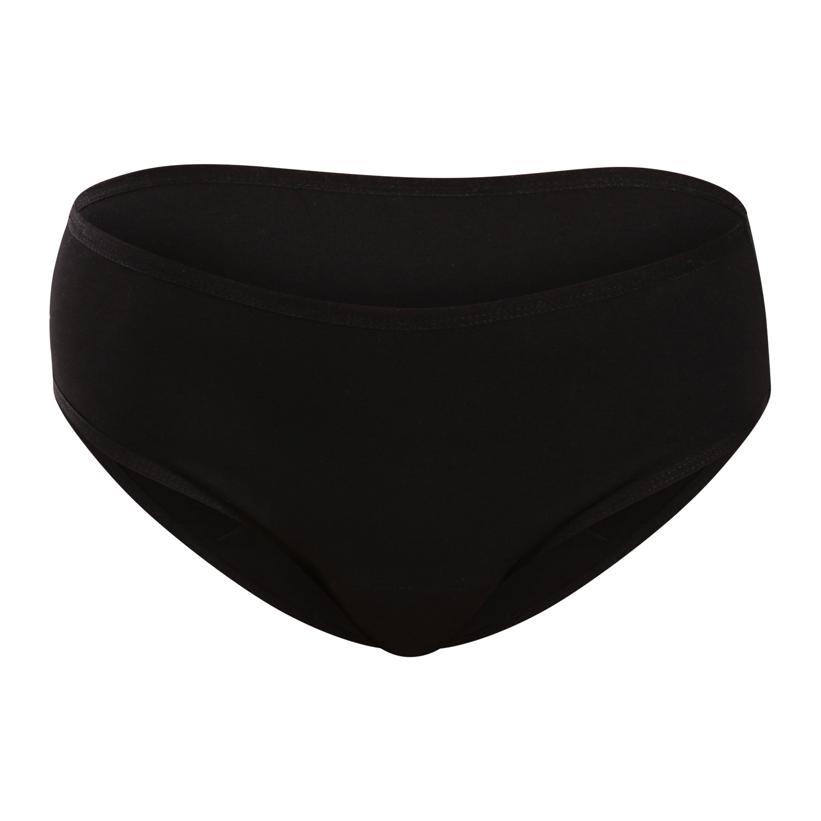 Menstruační kalhotky Nedeto Heavy (1NKM001) L