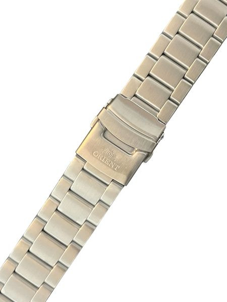 Náramek Orient PDFHESS (pro modely TW05001, TW05002)