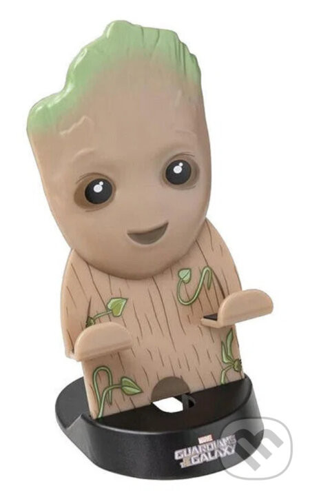 Držiak na mobil Marvel - Guardians Of The Galaxy