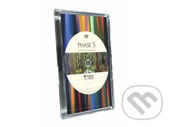 Phase 5 DVD