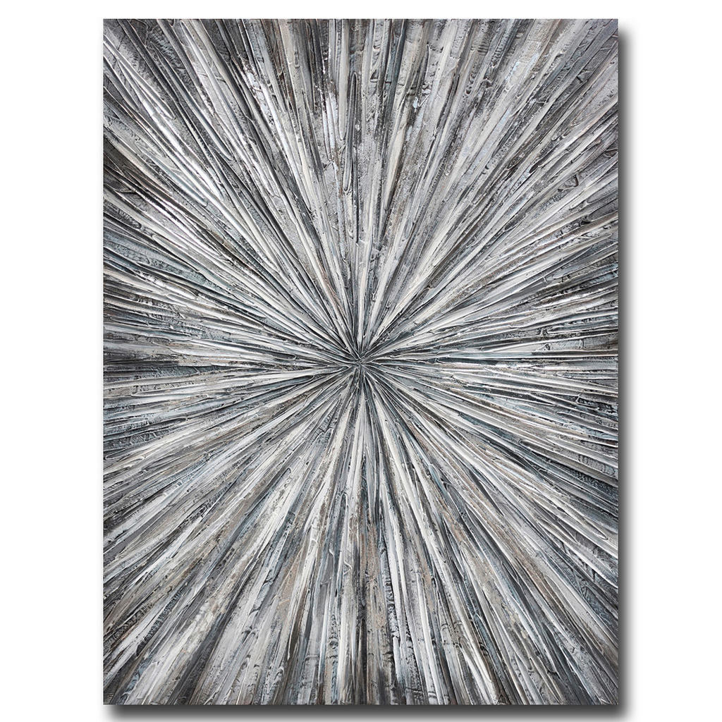 OLEJOMALBA, 90/120 cm